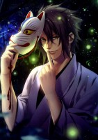 Hakuouki_________513b7f25e04a5.jpg